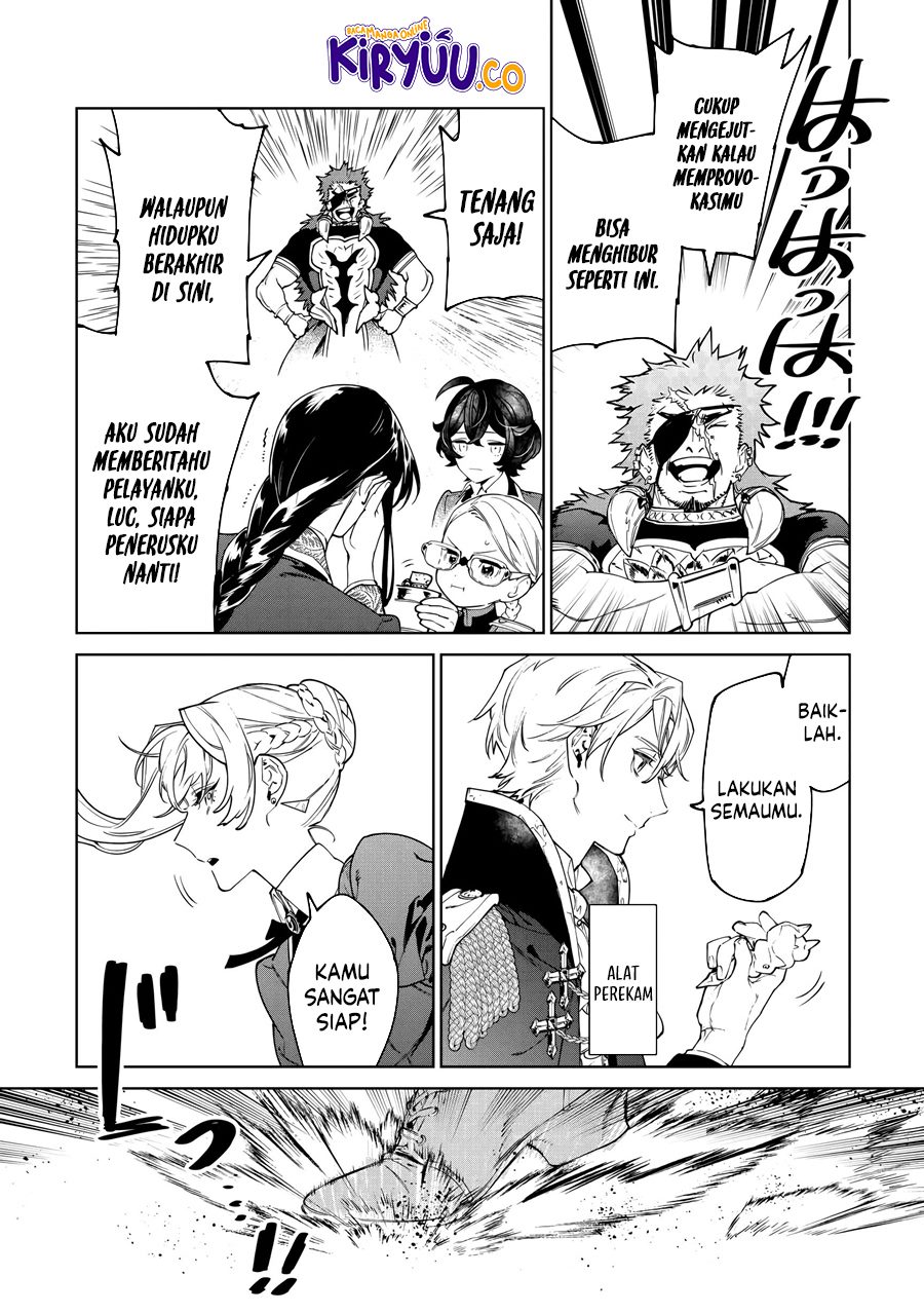 Chapter 45 - halaman 11