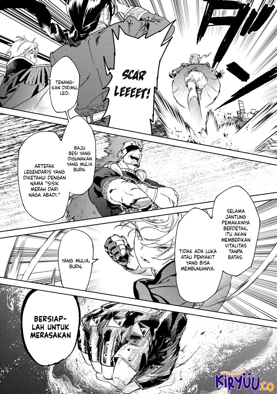 Chapter 45 - halaman 12