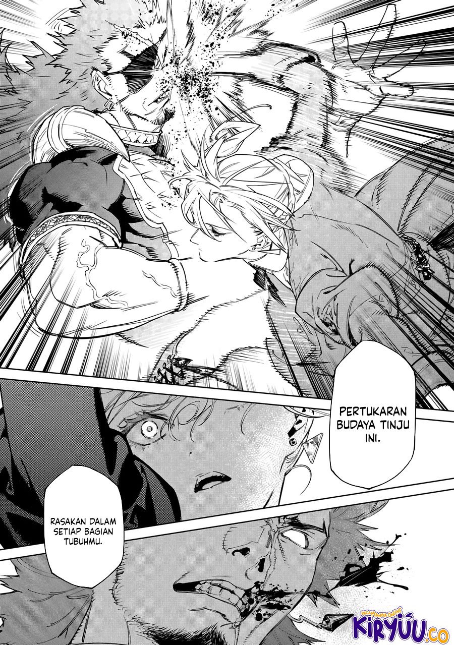 Chapter 45 - halaman 13