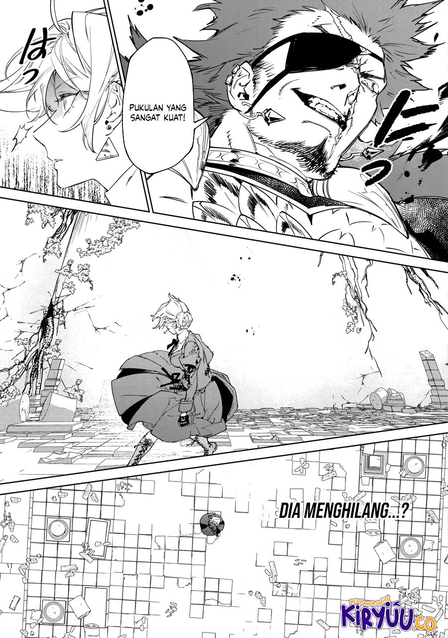 Chapter 45 - halaman 14