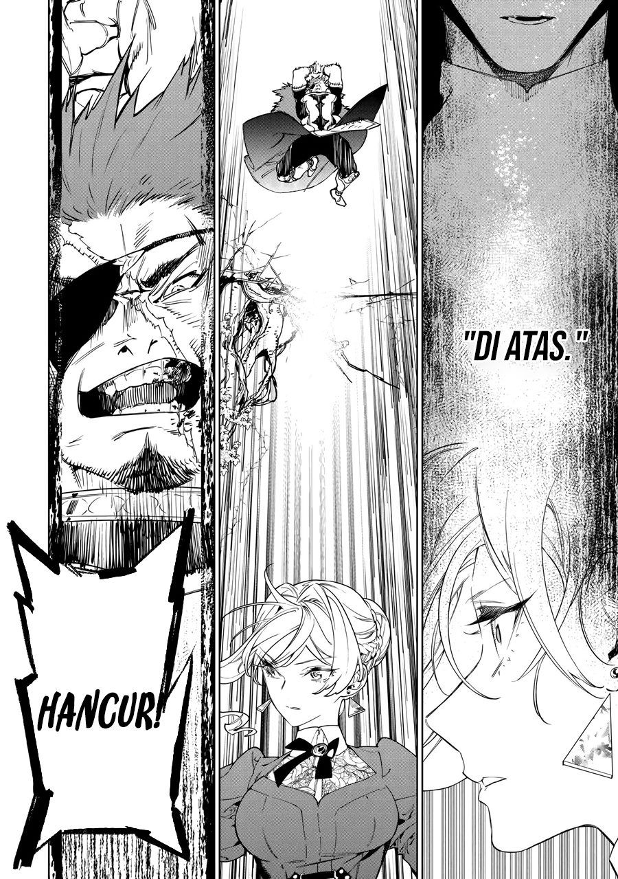 Chapter 45 - halaman 15