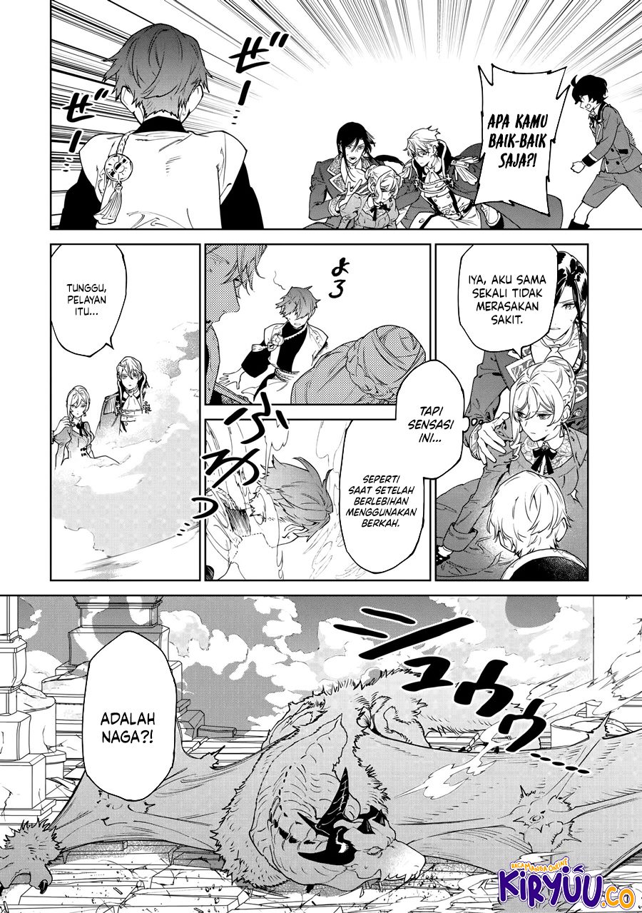 Chapter 45 - halaman 19