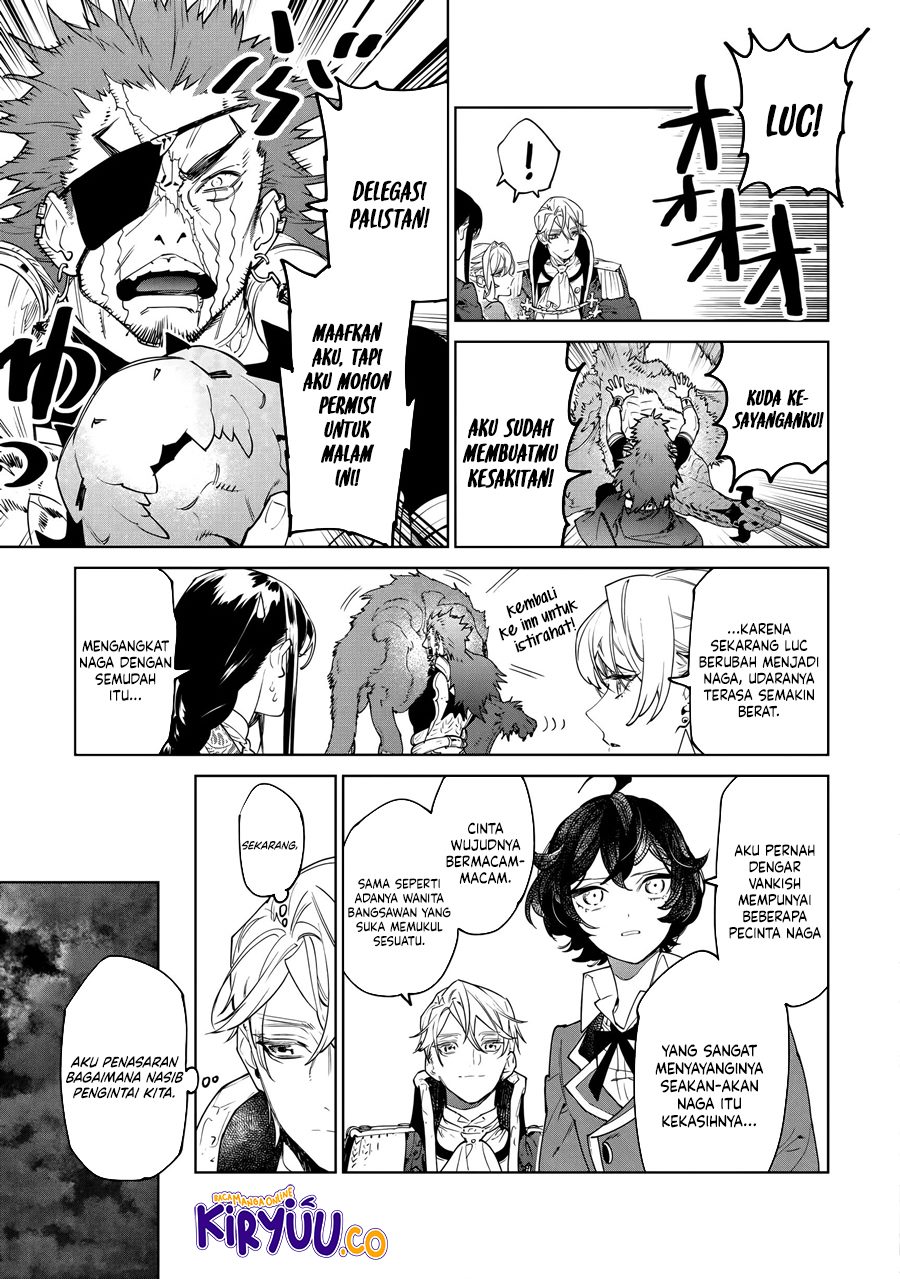 Chapter 45 - halaman 20