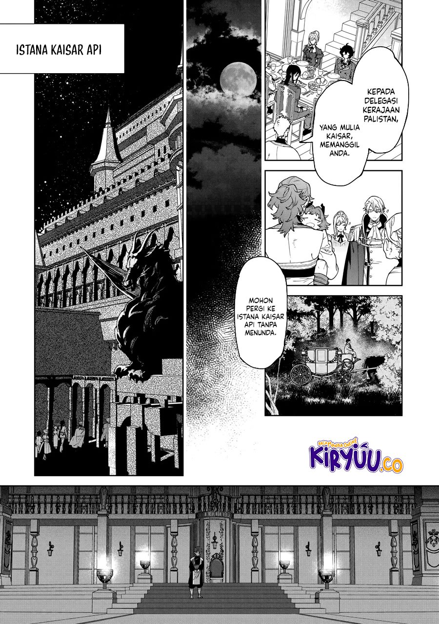 Chapter 45 - halaman 3