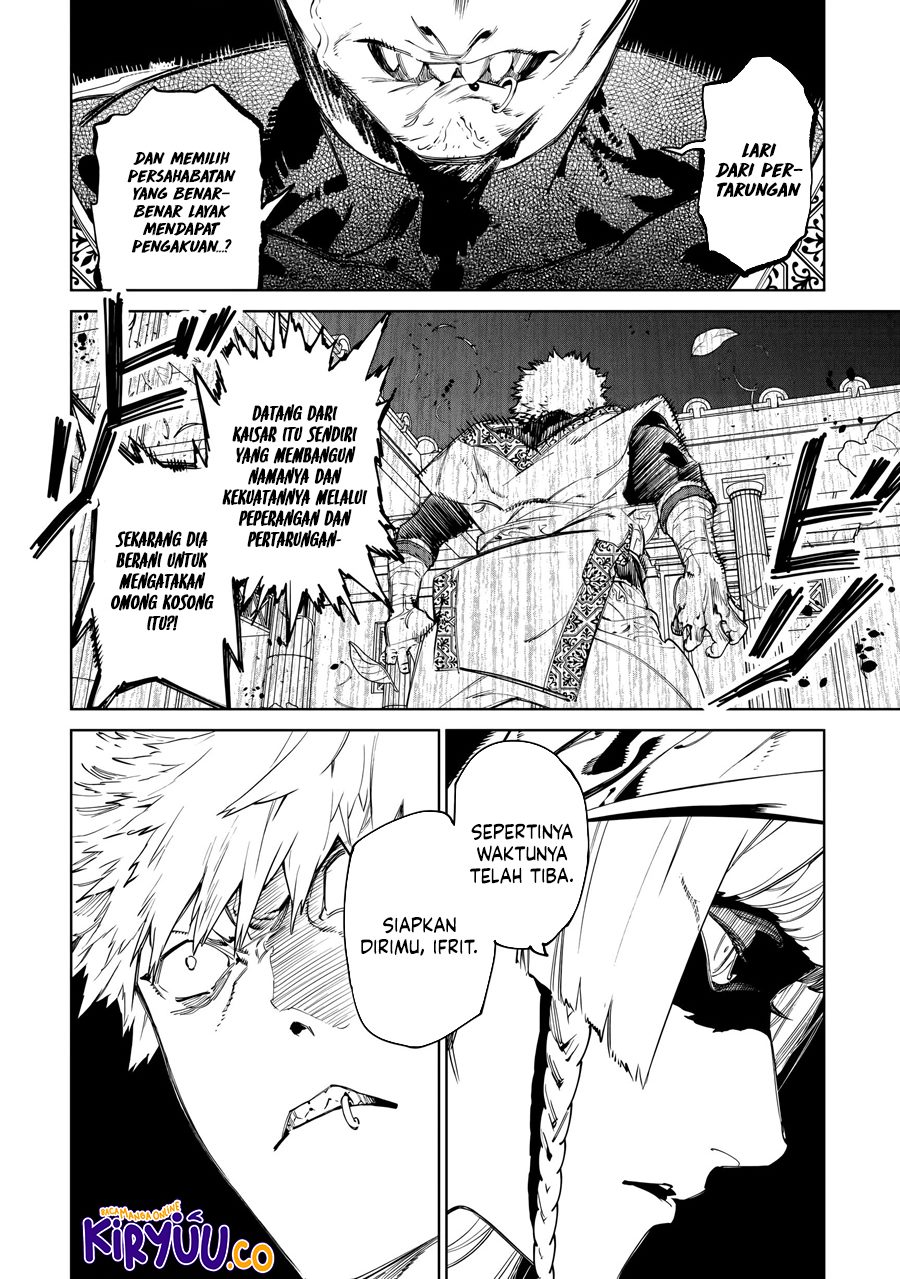 Chapter 45 - halaman 23