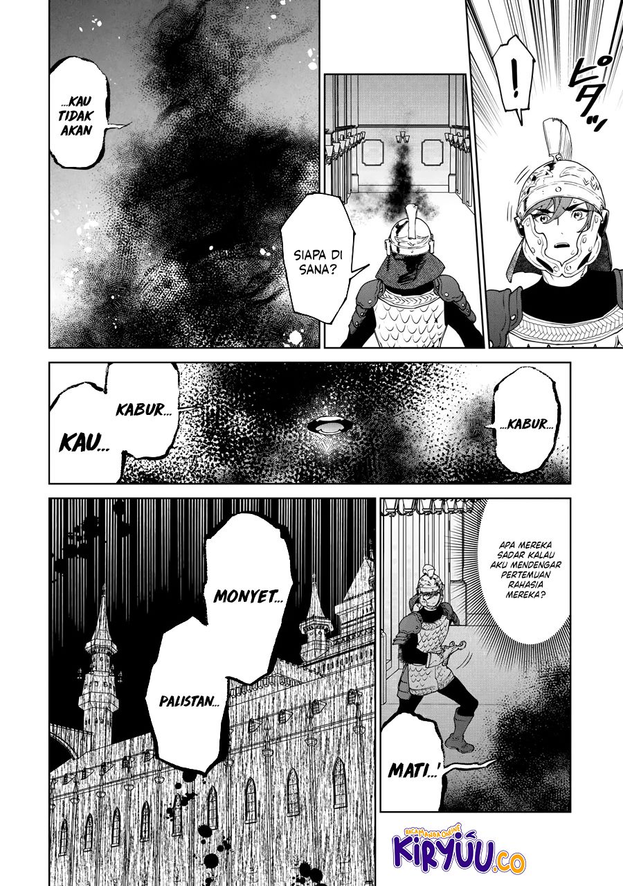 Chapter 45 - halaman 25