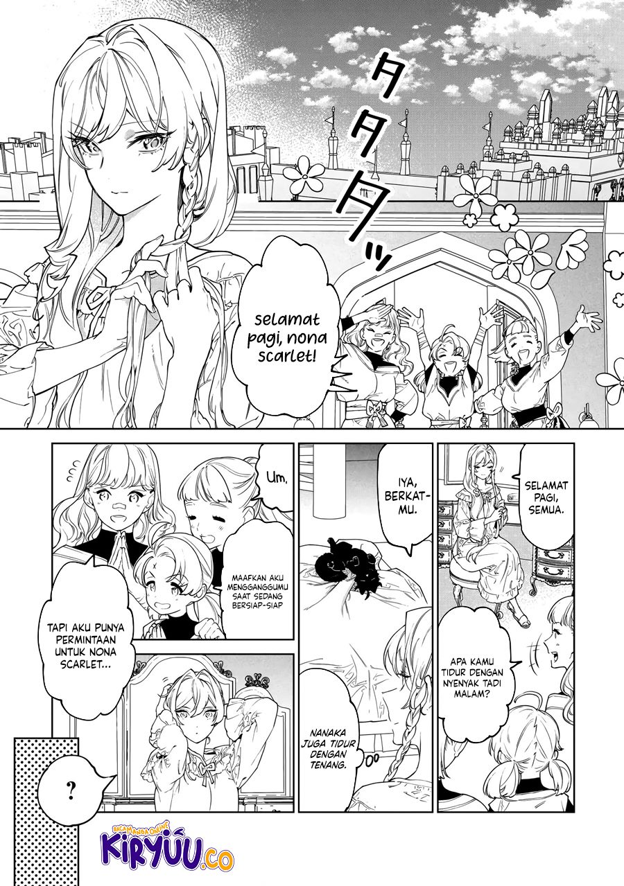 Chapter 45 - halaman 26