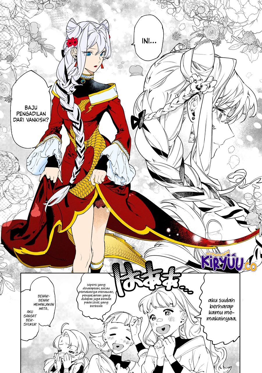 Chapter 45 - halaman 27