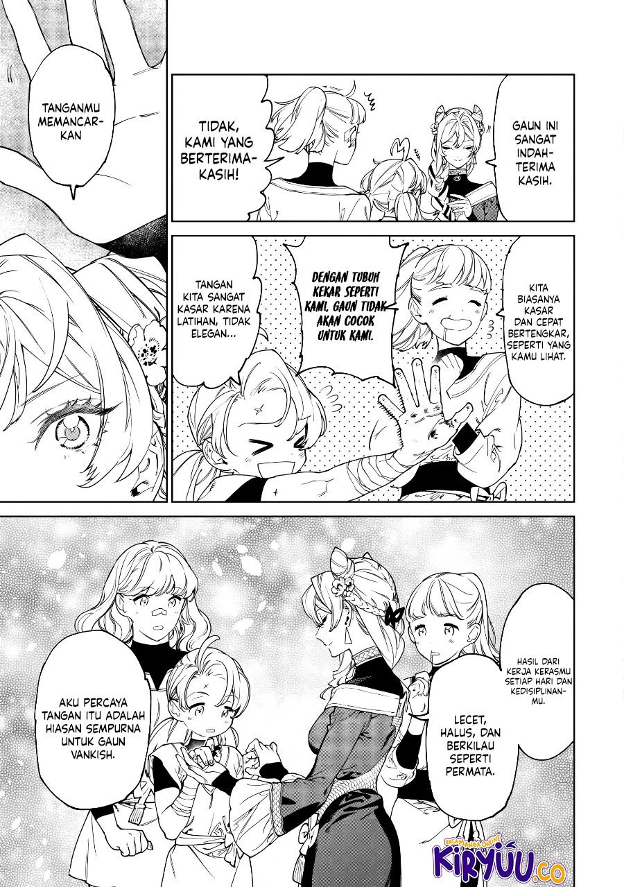 Chapter 45 - halaman 28