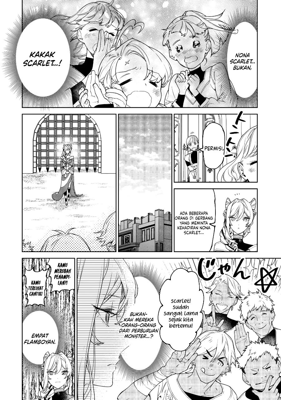 Chapter 45 - halaman 29