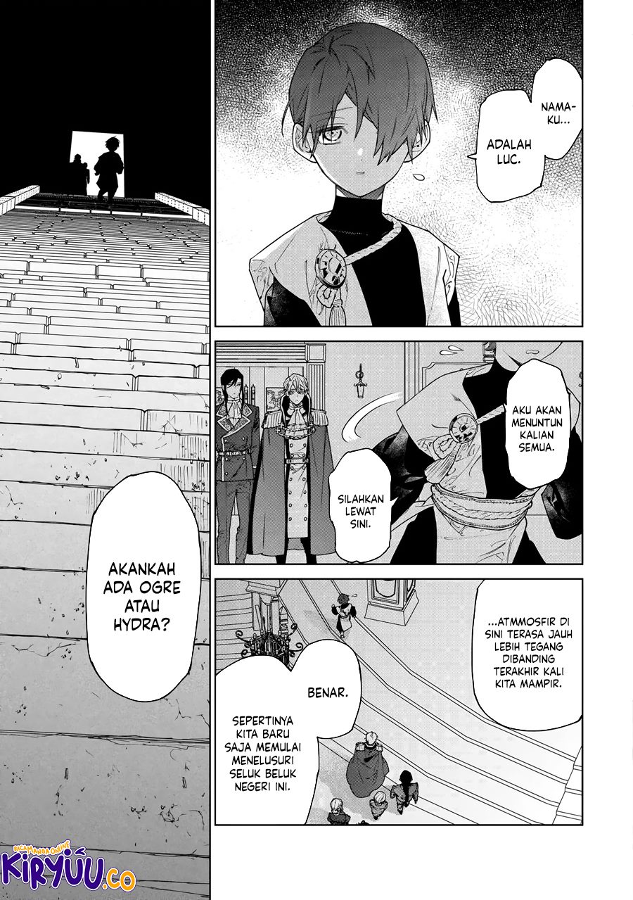 Chapter 45 - halaman 4