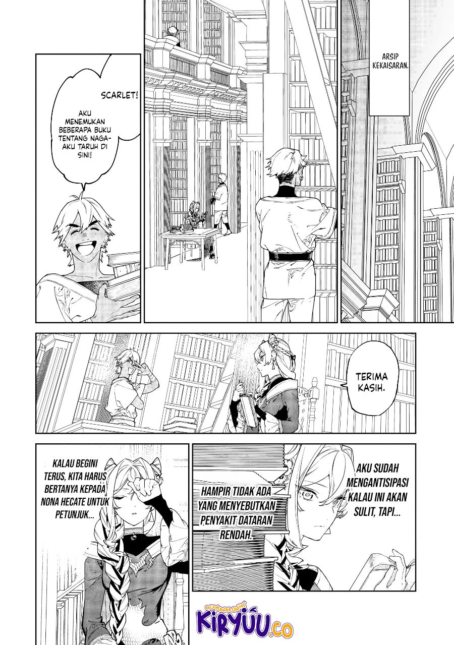 Chapter 45 - halaman 31
