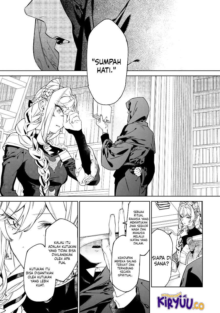 Chapter 45 - halaman 32