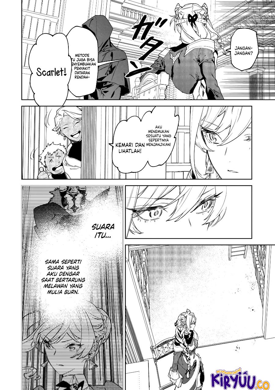 Chapter 45 - halaman 33