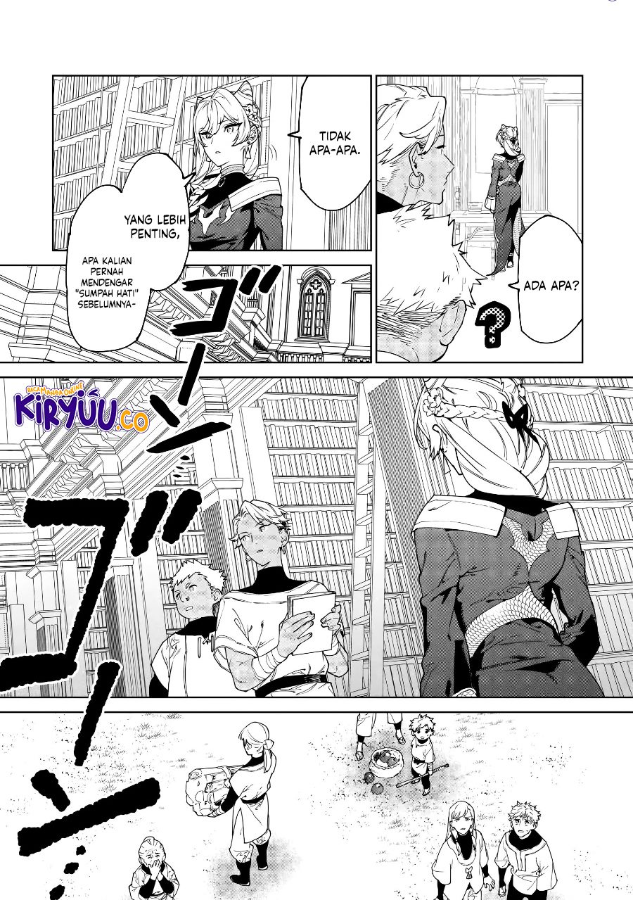 Chapter 45 - halaman 34