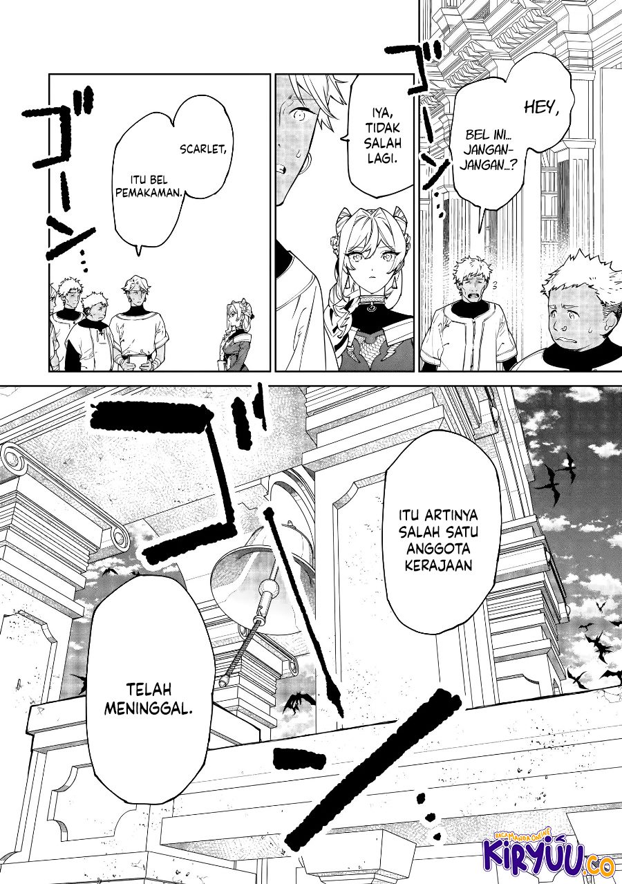 Chapter 45 - halaman 35