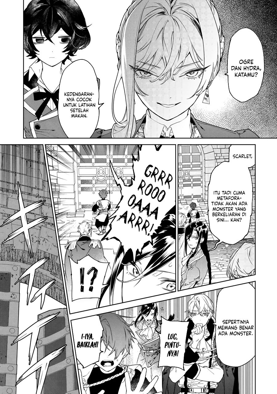 Chapter 45 - halaman 5