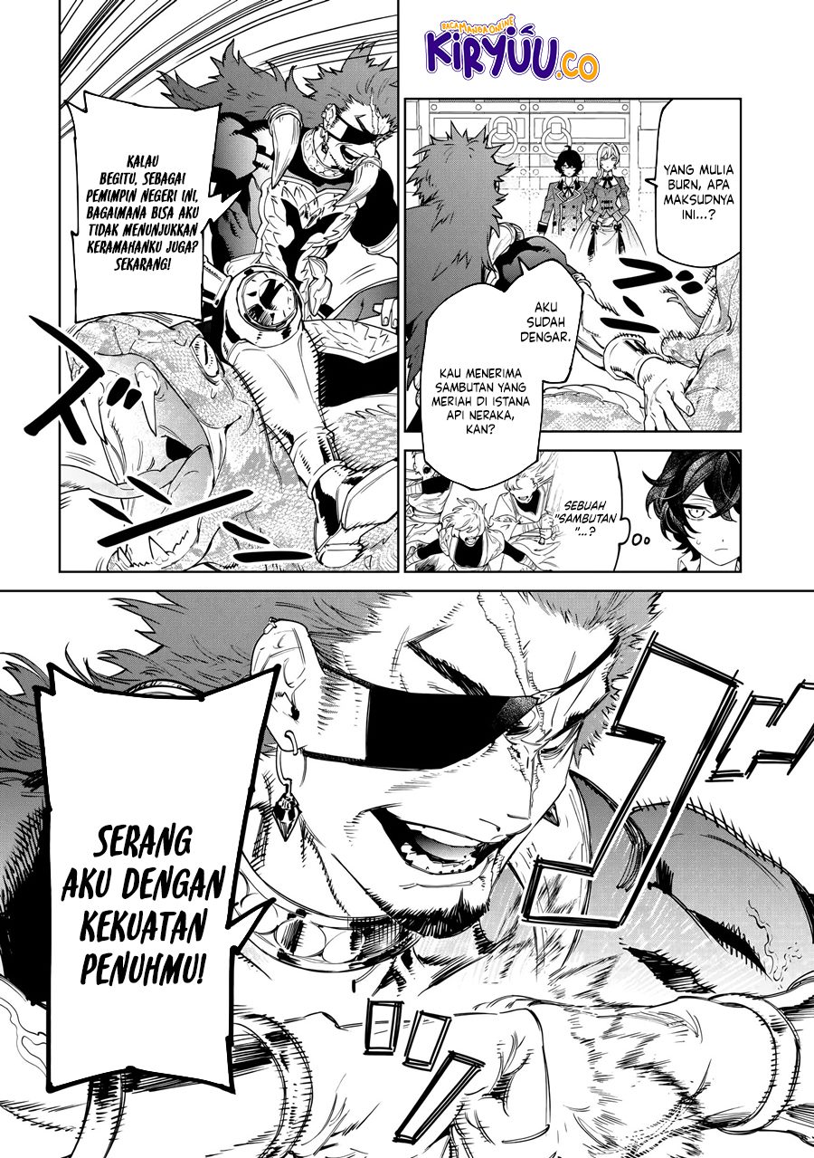 Chapter 45 - halaman 7