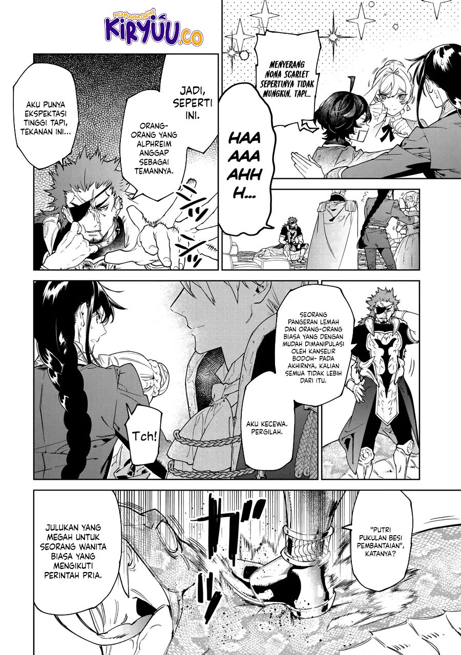 Chapter 45 - halaman 9