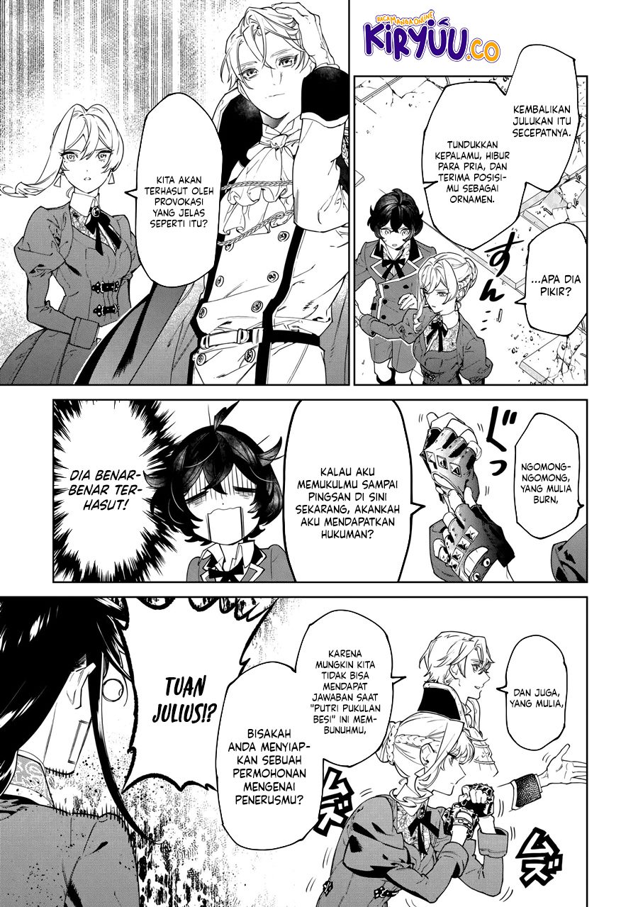 Chapter 45 - halaman 10