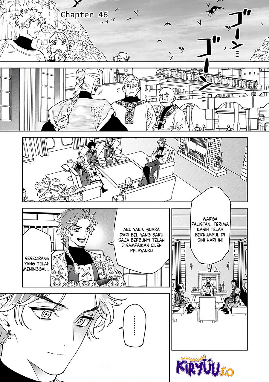Chapter 46 - halaman 2