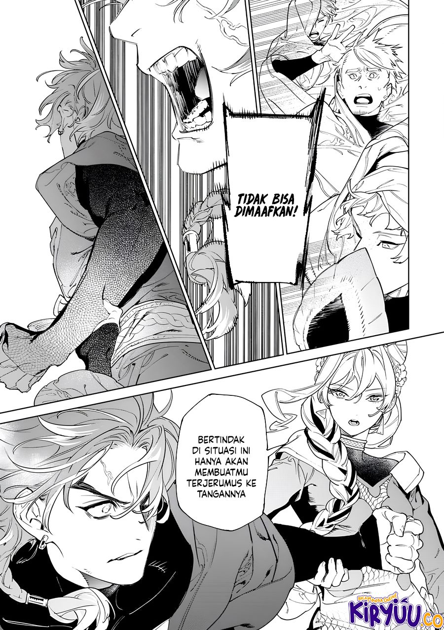 Chapter 46 - halaman 12