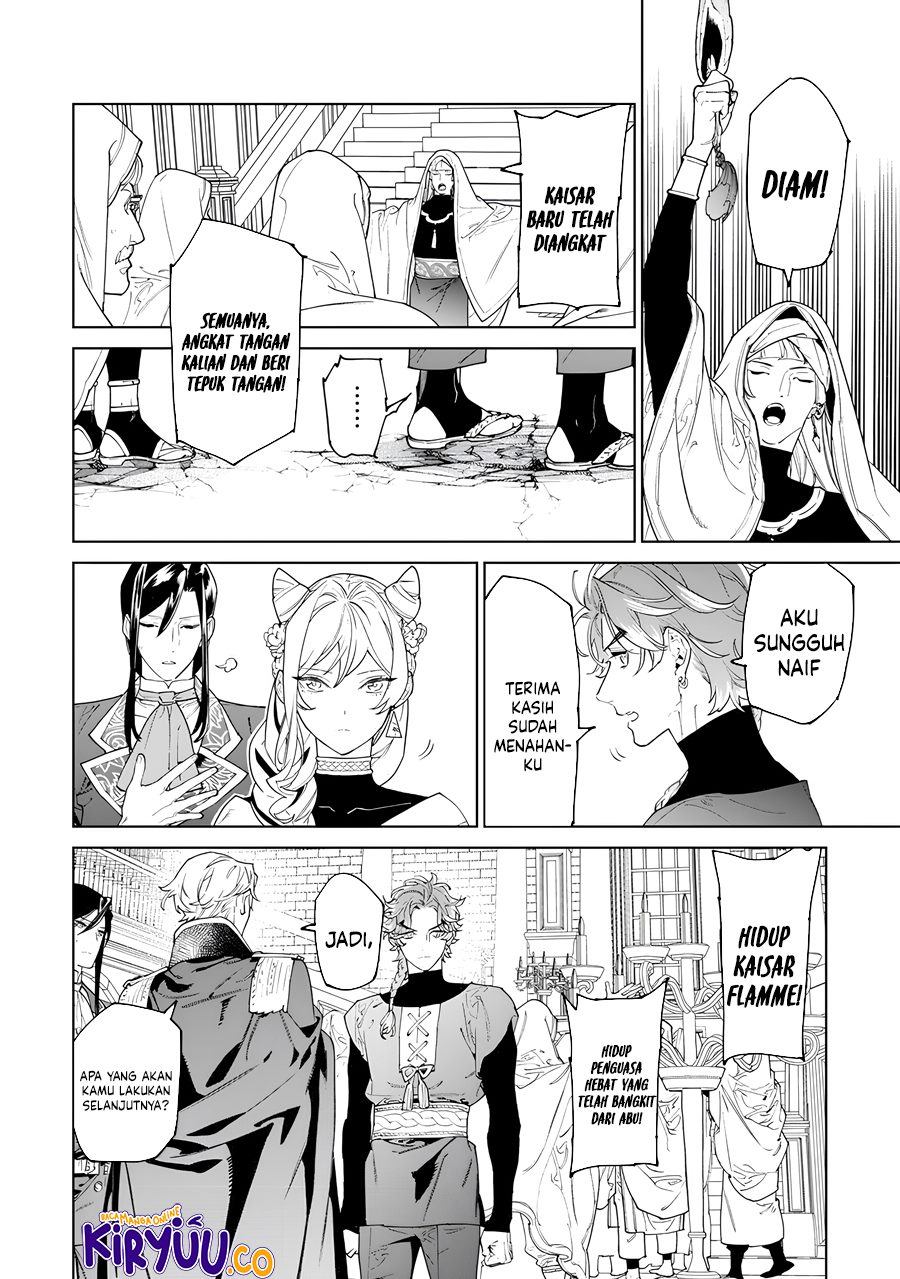 Chapter 46 - halaman 13