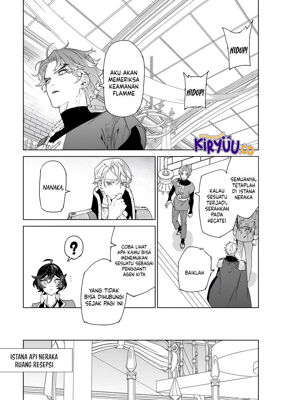 Chapter 46 - halaman 14