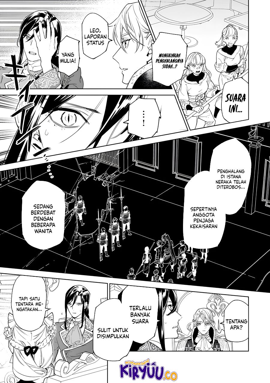 Chapter 46 - halaman 16