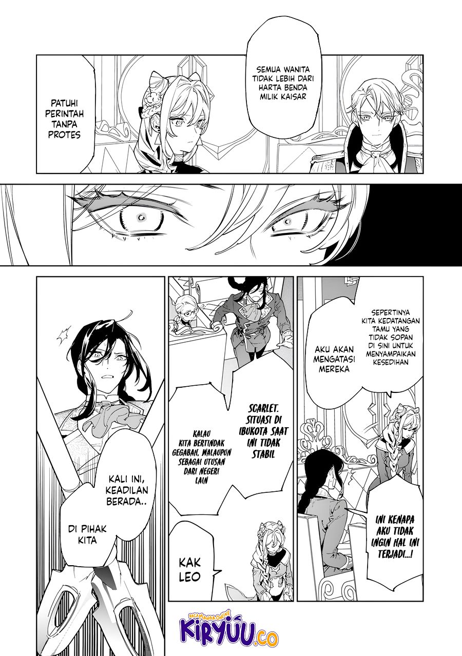 Chapter 46 - halaman 17