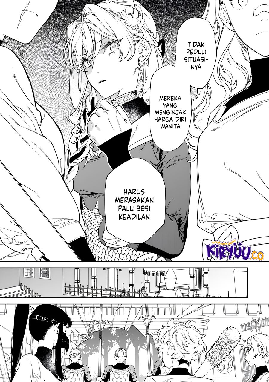 Chapter 46 - halaman 18
