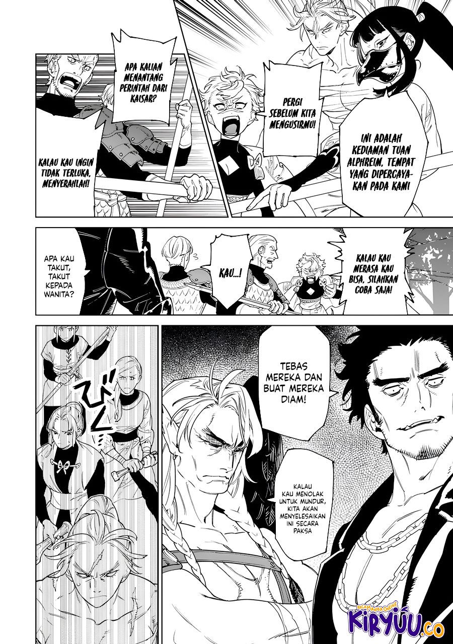 Chapter 46 - halaman 19