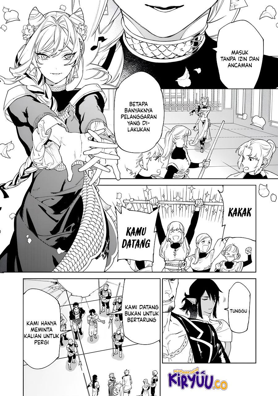 Chapter 46 - halaman 20