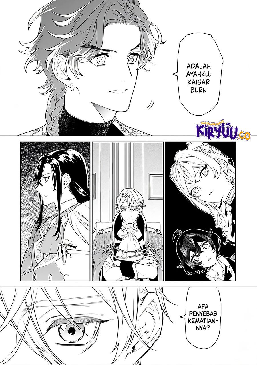 Chapter 46 - halaman 3