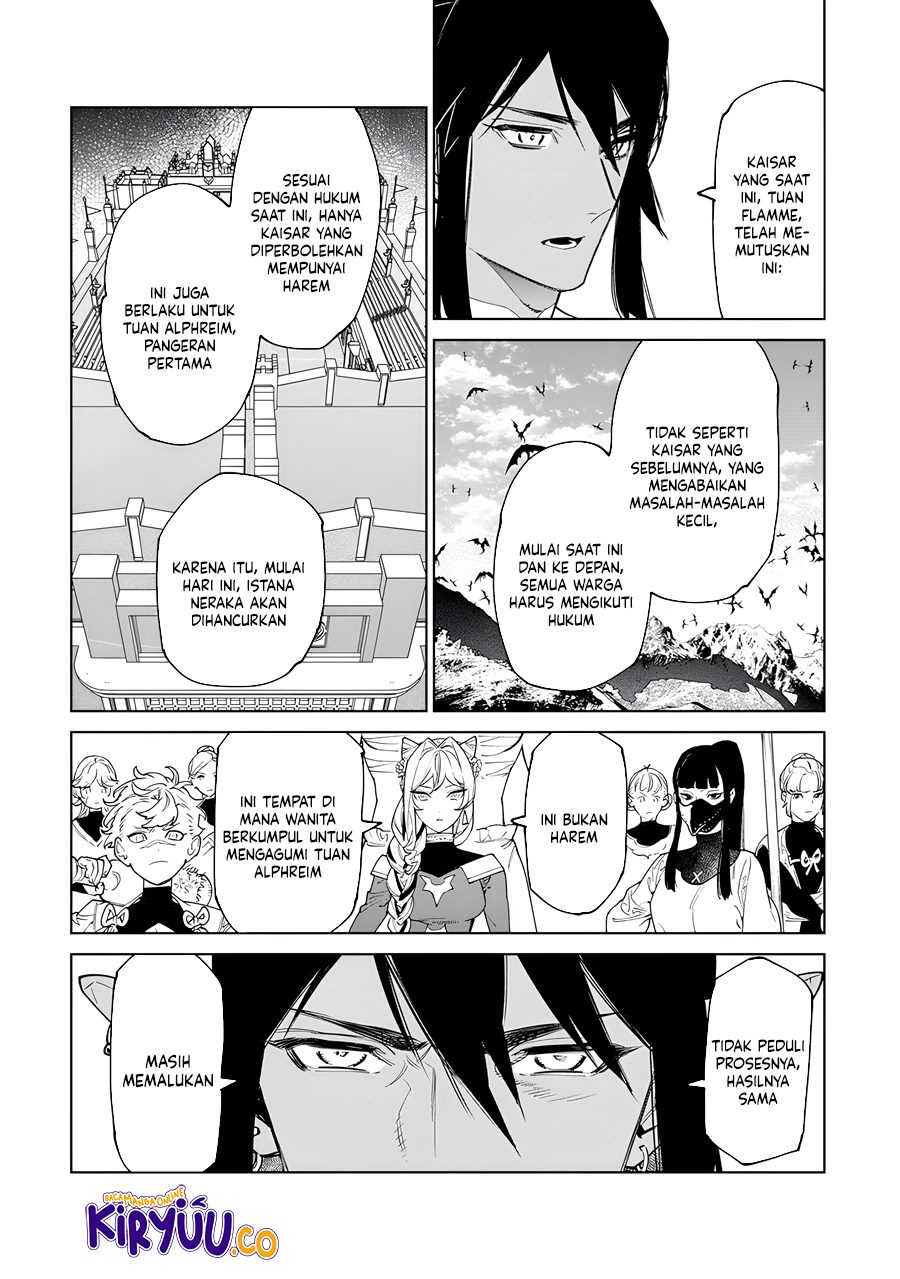 Chapter 46 - halaman 21