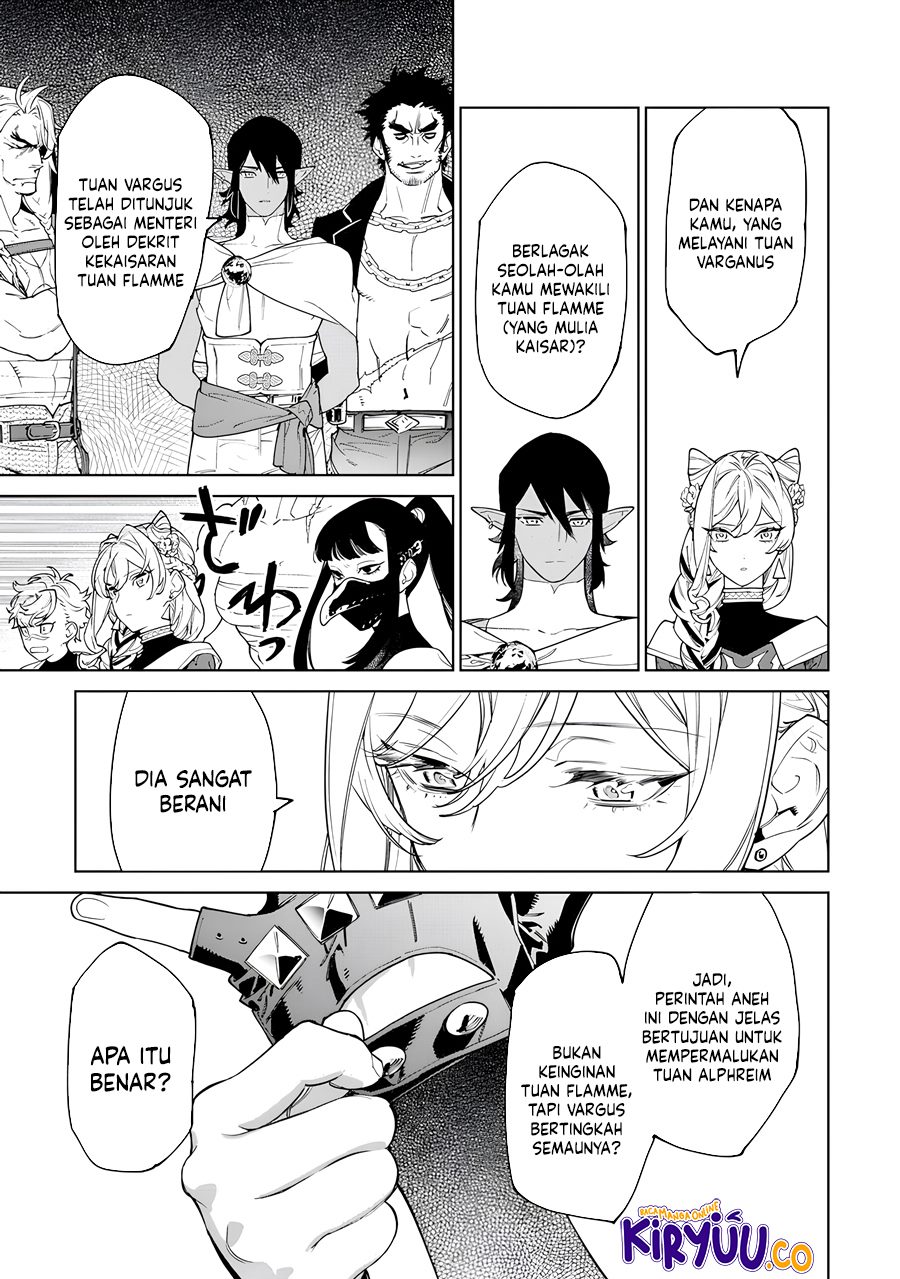 Chapter 46 - halaman 22