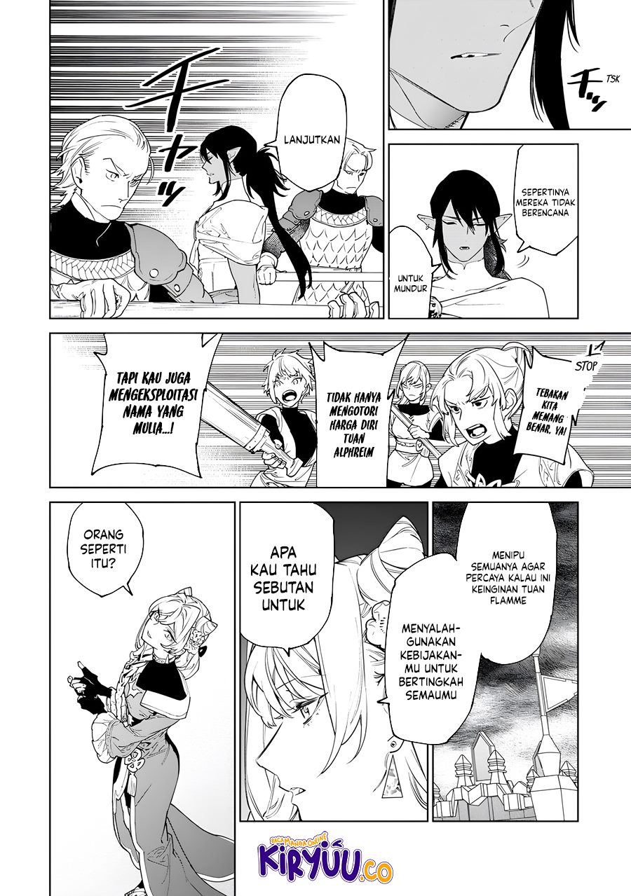 Chapter 46 - halaman 23