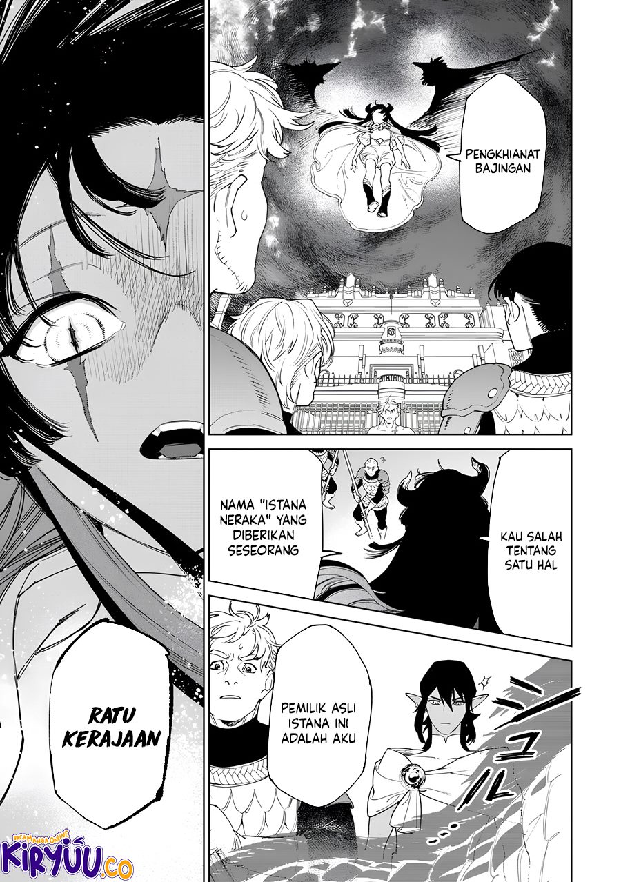 Chapter 46 - halaman 24