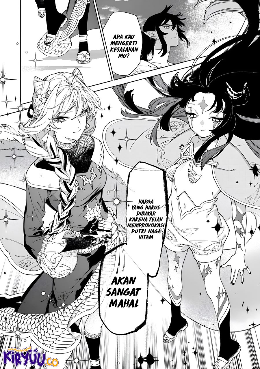 Chapter 46 - halaman 25