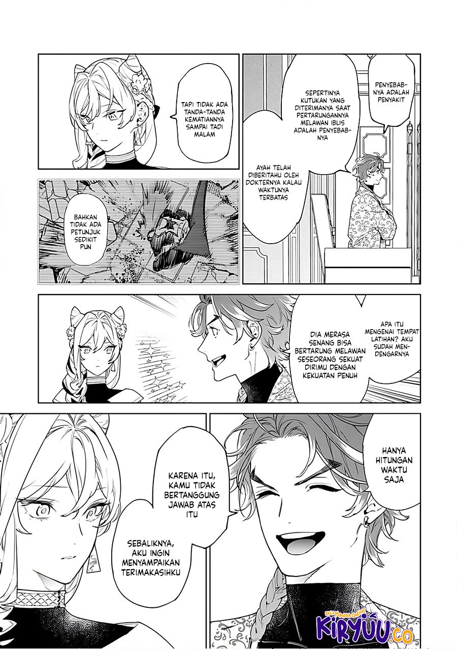 Chapter 46 - halaman 4