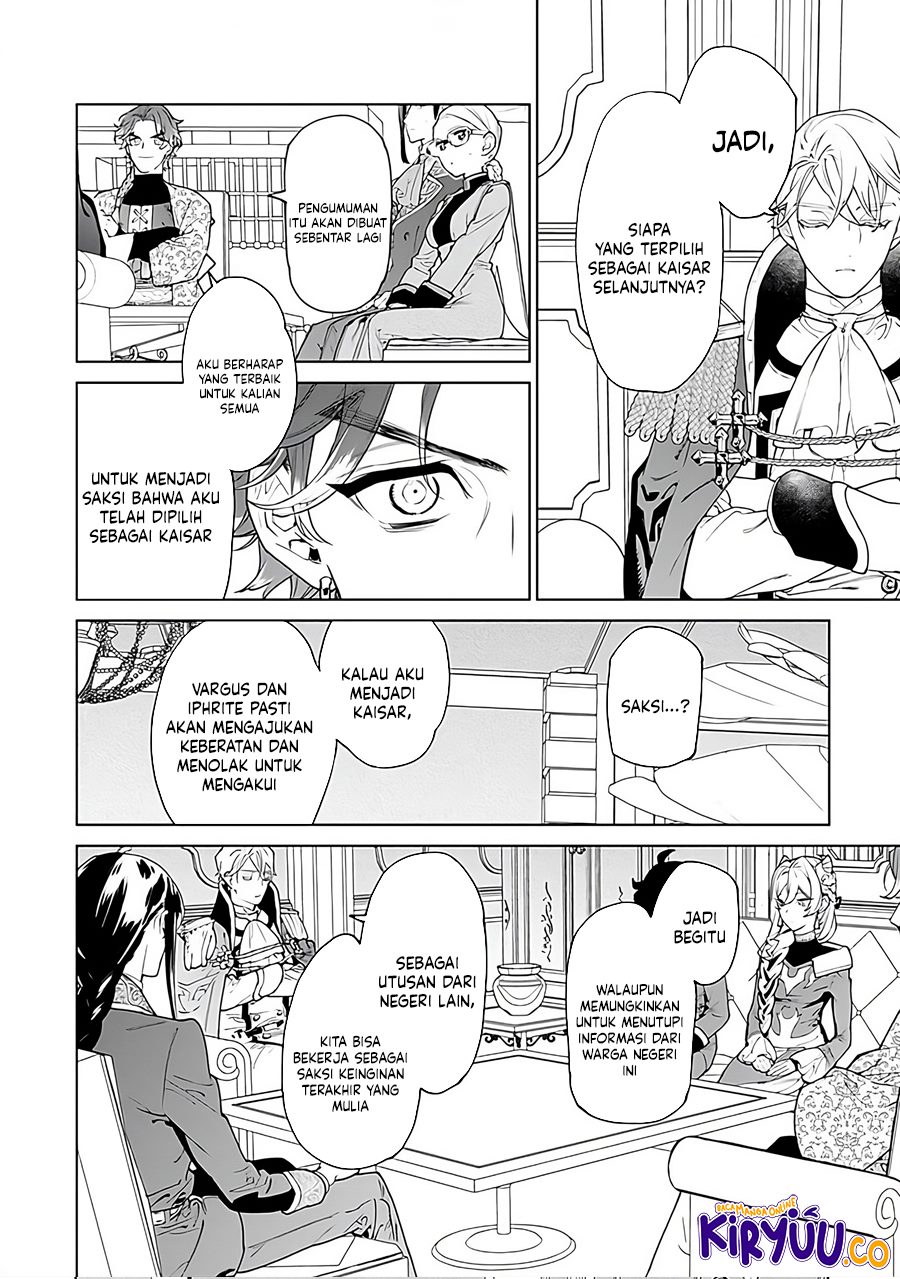 Chapter 46 - halaman 5