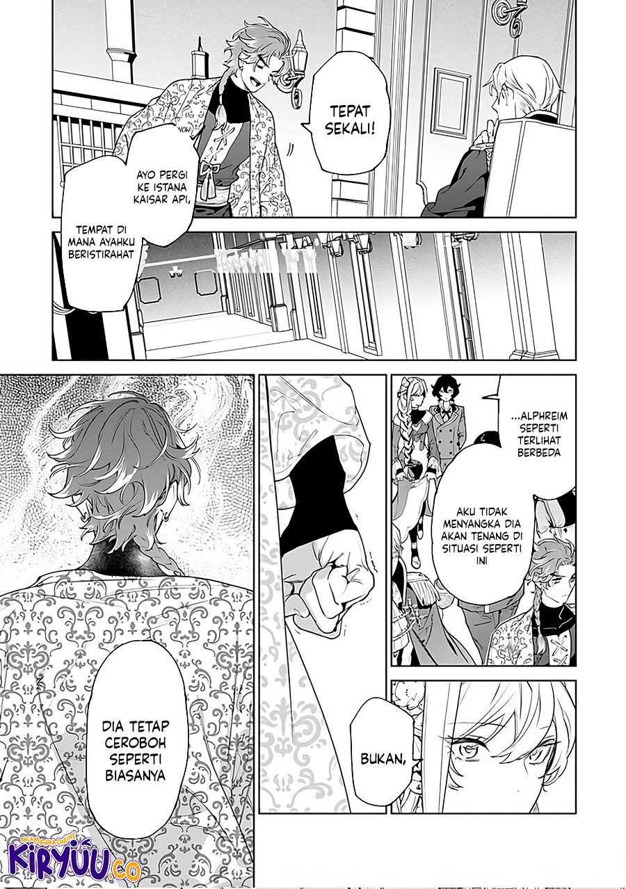 Chapter 46 - halaman 6