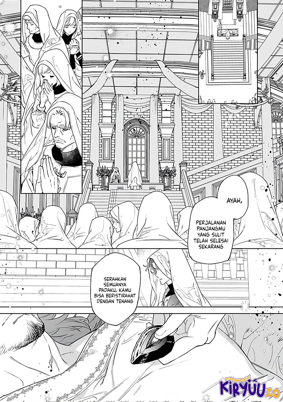 Chapter 46 - halaman 7