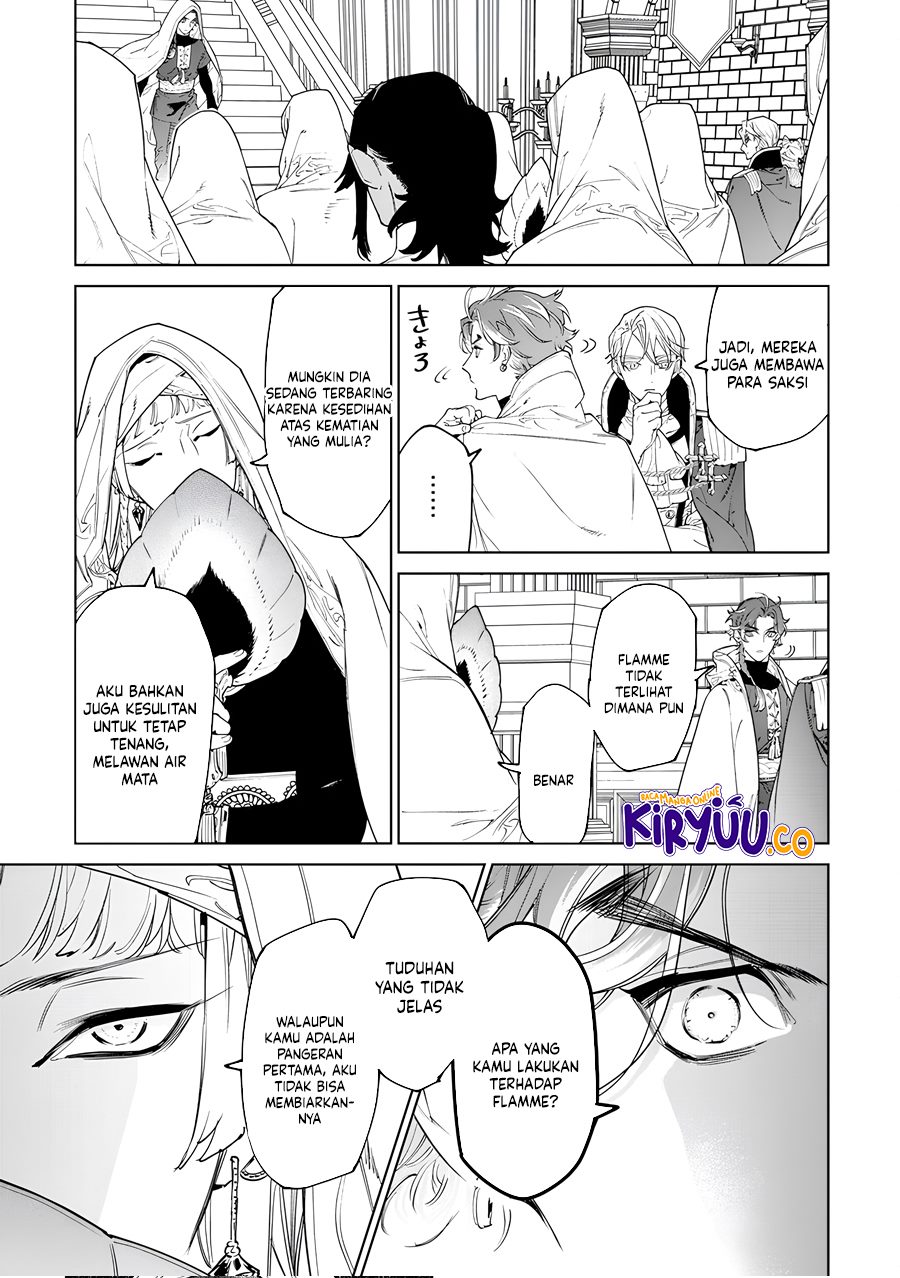 Chapter 46 - halaman 8