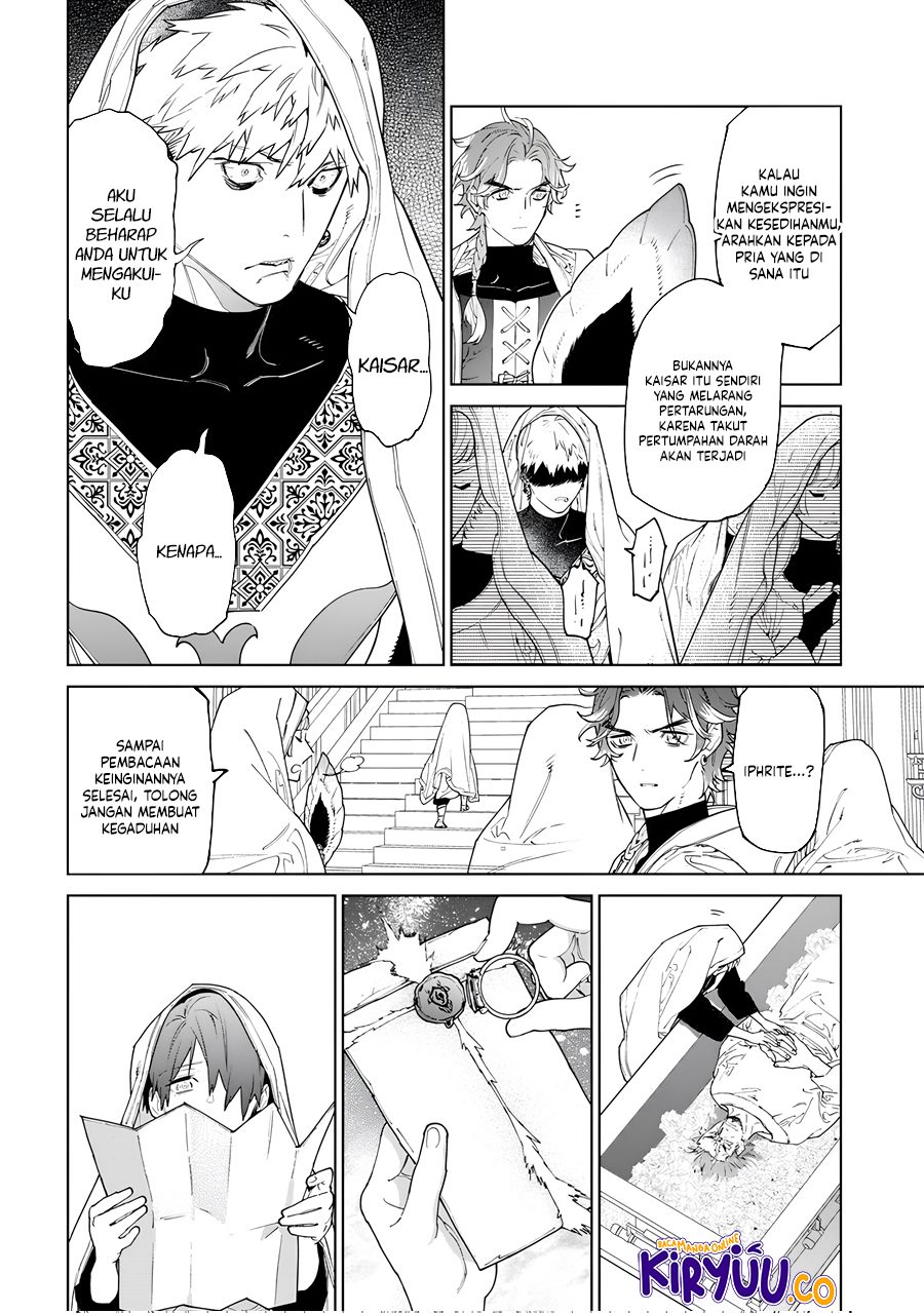 Chapter 46 - halaman 9