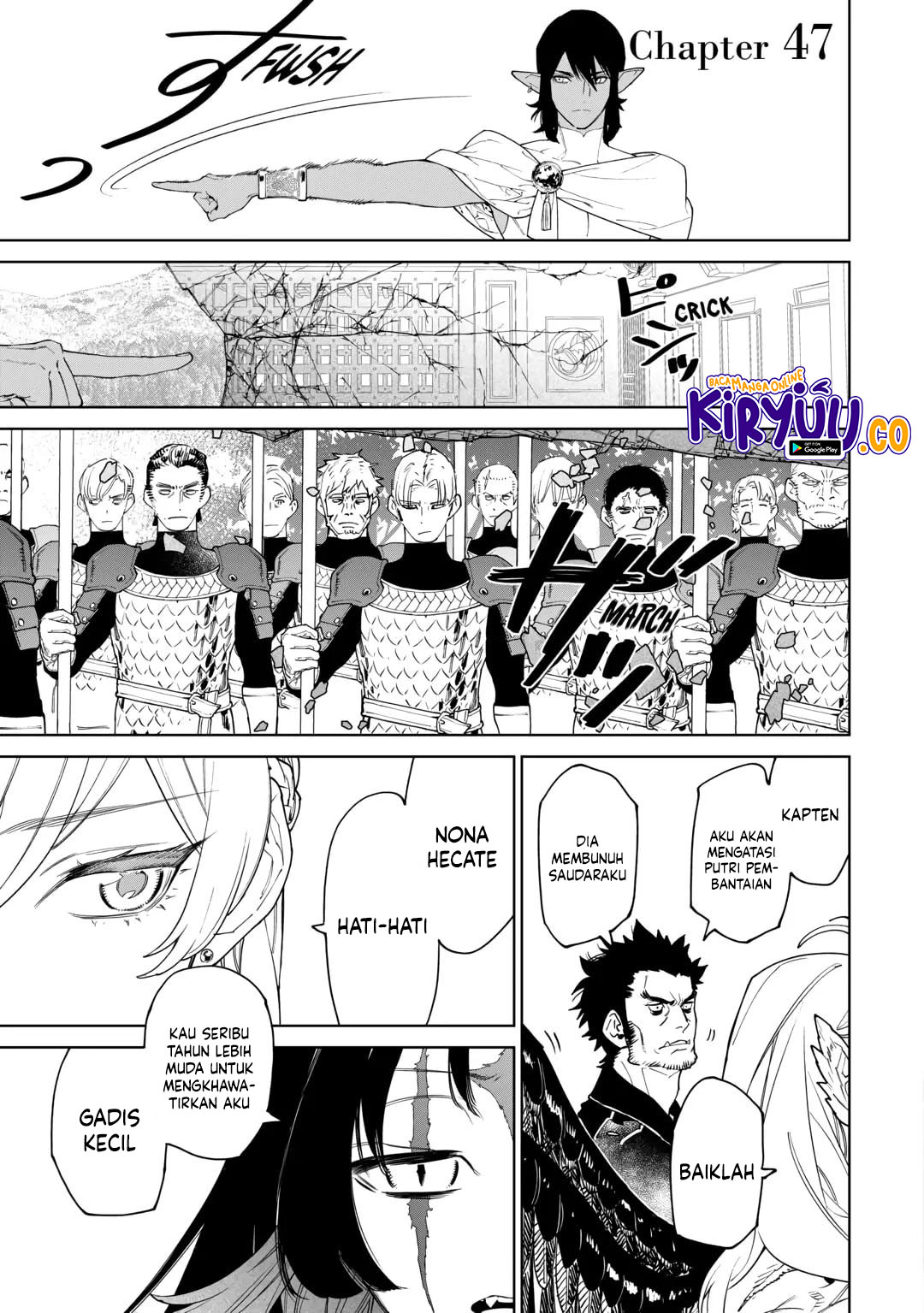 Chapter 47 - halaman 2