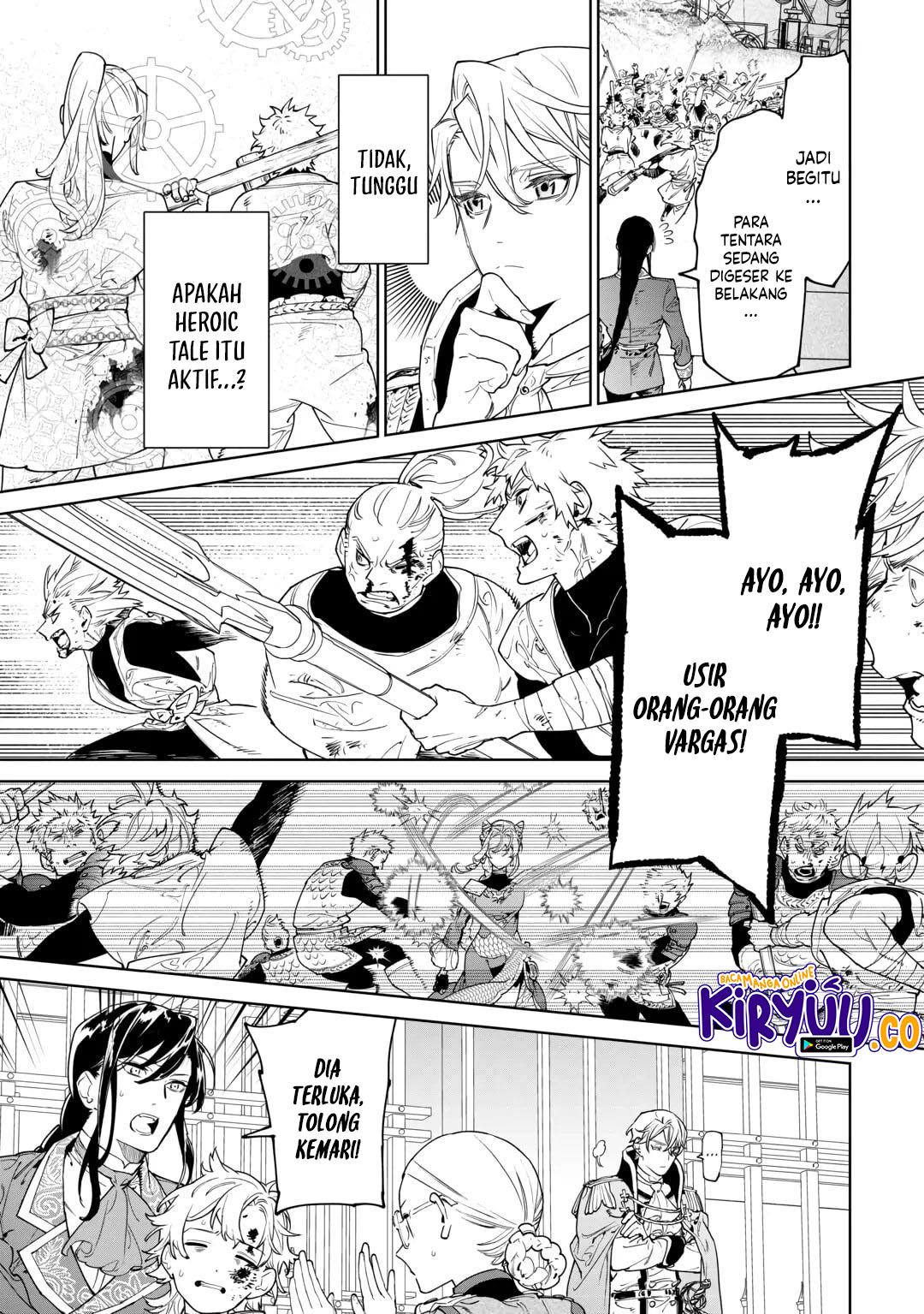 Chapter 47 - halaman 12