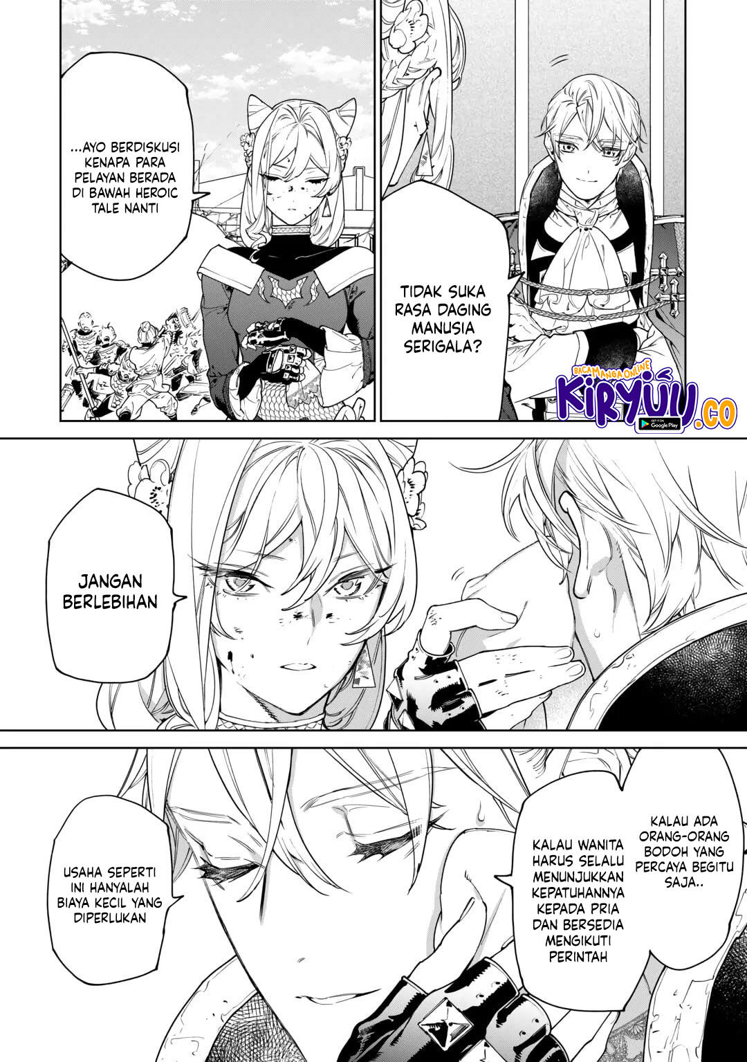 Chapter 47 - halaman 13