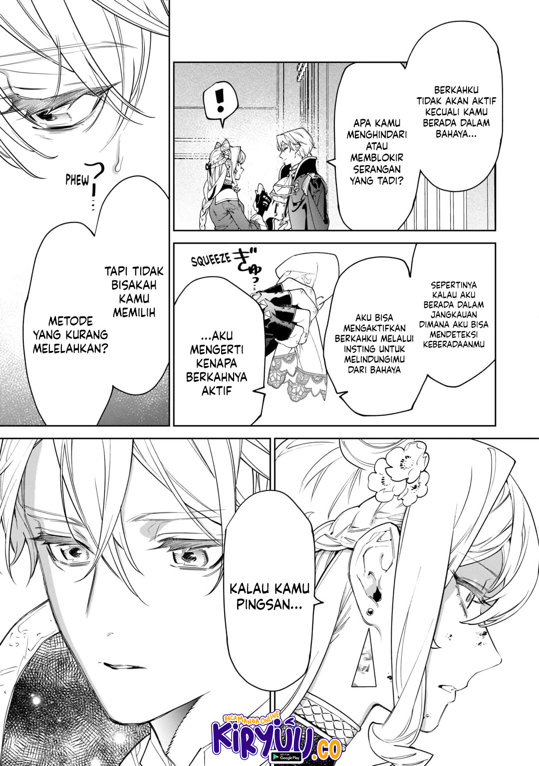 Chapter 47 - halaman 14