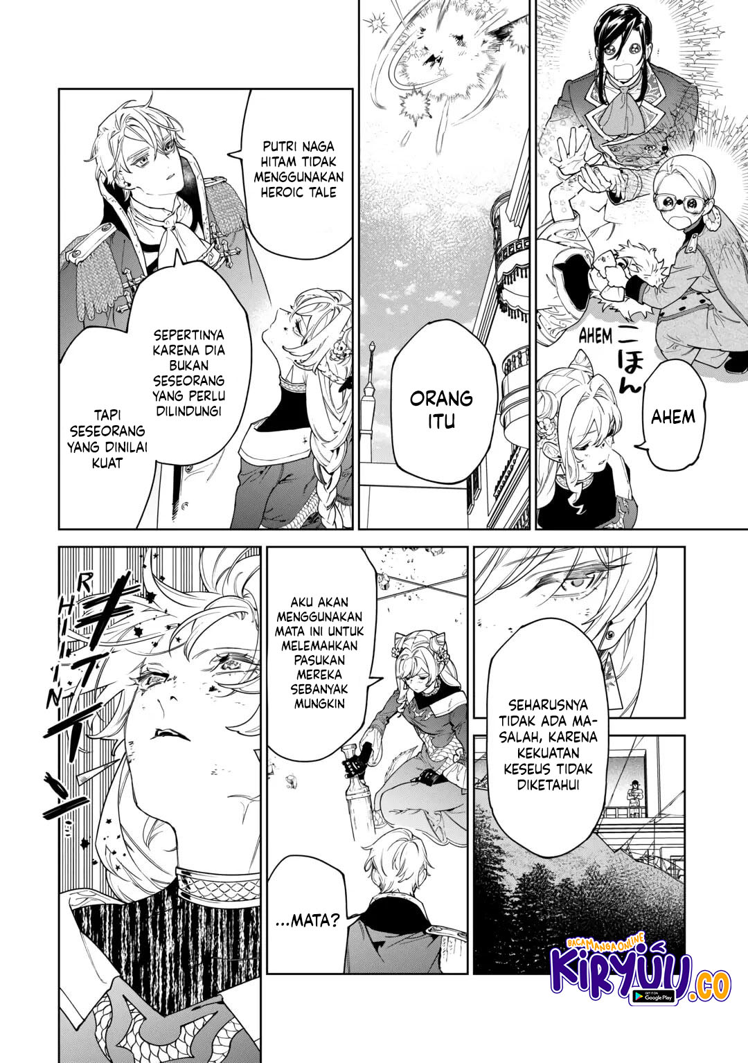 Chapter 47 - halaman 15